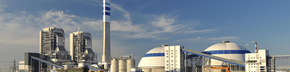 南寧譽滿華自動化稱重設備有限公司(官網)