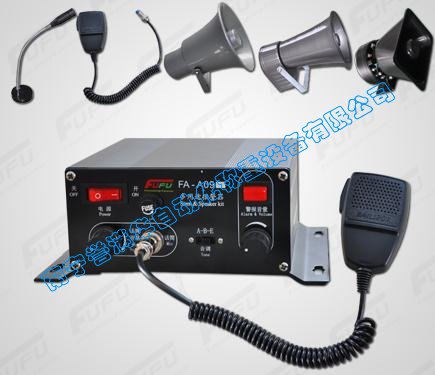 南寧譽(yù)滿華無人值守汽車衡